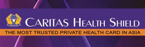 caritas health shield latest news|IC issues cease and desist order vs Caritas Health due to fraud.